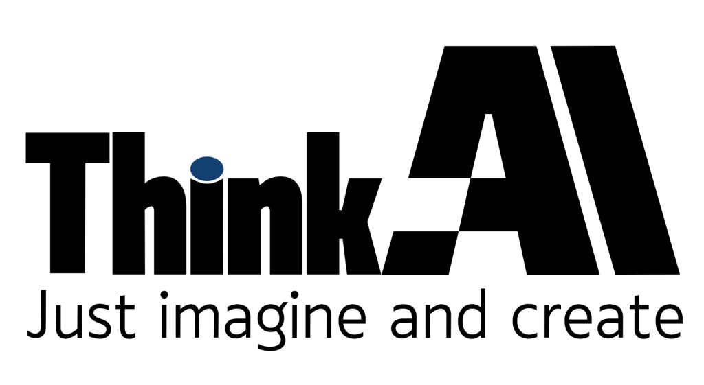 Logo-think