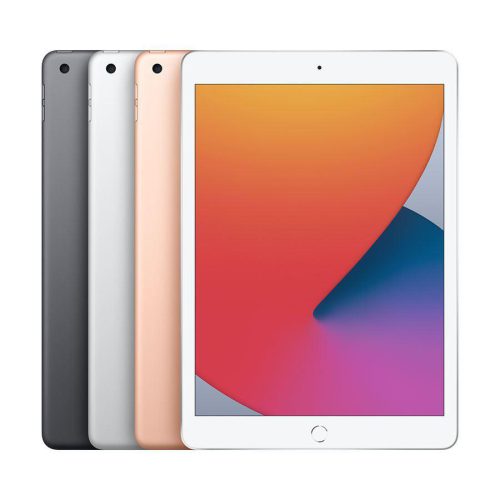 ipad 10.2 WIFI